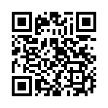 QR Code for 3NQdSyKBYMaZXJenSLjYeDd8bjbqGTqZqP