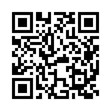 QR Code for 3NQdbyQUU3PYMBMMiC3M4LXYZiTHRugNVB