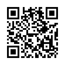 QR Code for 3NQdekPS4MuxfMcaDNykzRfEbrJqzvm75T