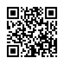 QR Code for 3NQdjTduHeuftF2BdZoifUWbZv481bcKYt