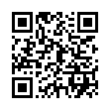 QR Code for 3NQdpZ9DkYfybiSrjh5Azv9wTMs5hFiGSn