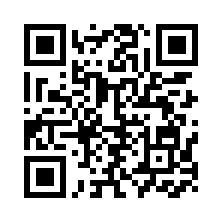 QR Code for 3NQdxfRRShMbxvfAXDHeMQR2HD4e9VKtzs
