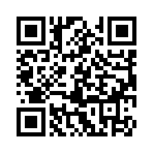 QR Code for 3NQdyYpgAiQYuUbudGEXeTRp7cMwFNrJtg