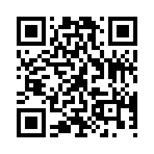 QR Code for 3NQeFUo68dvMBdHvHp8GJt6GicqsUbpCGe