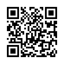 QR Code for 3NQeJ2DBUVVnruecazknobqnYps6AMFFvj