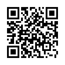 QR Code for 3NQeQL4idPqUnCQvFPfDPYFfLr3NtE1a5G