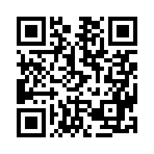 QR Code for 3NQecUgomDf3jaHJoo6C3a2ij7sz7Y5AB9