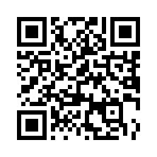 QR Code for 3NQejWRLbrQMg12CBpceKvLxwFfhFry6D3