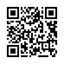 QR Code for 3NQev2ptB8pJRAdgBEA4eWY77avc1dpPRh