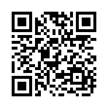 QR Code for 3NQf28kY2Ln4dXrs8VtenSZnnT5n3zkHAf
