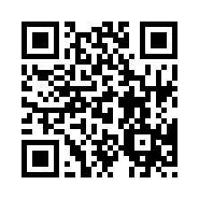 QR Code for 3NQfLUmmY7bCBCbAnUfjrLMkWkcmNjuphj