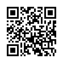 QR Code for 3NQfRAhs1Tn73EjFszKuXpcNbP8j7faZ7Z