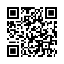 QR Code for 3NQfS9NT8FipFrHpdzNnboumSome3no43b