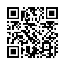 QR Code for 3NQfSNAAdLK4BW6SgABDa3yPtBV1gaTdpc