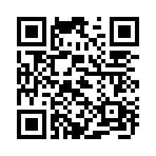 QR Code for 3NQffdge2KPgvoT1s33k2b4SZMuft9xv4r