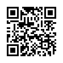 QR Code for 3NQfhLnAX4ZA7C7NDW8EPSzFpmjVpGFjY2