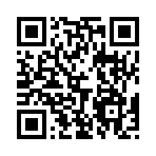 QR Code for 3NQfmgaqE8tDpmwczUttd8AssFo7LGu6x9