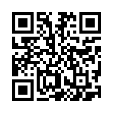 QR Code for 3NQfnCRnp3fFv66DCJzGV6Rvs8SXfBVuCH