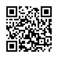 QR Code for 3NQfo4X1SAJWWHpjEZYZ6Urf6nFiGfvbbM