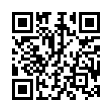 QR Code for 3NQfqH24fxhxNS4yCXPYhD5PSwGKXfTTGa