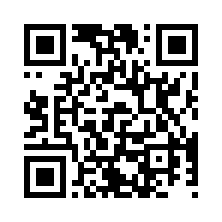 QR Code for 3NQfqiBw8ihmvjhU6zH2JB6q9eAxqBqdHx