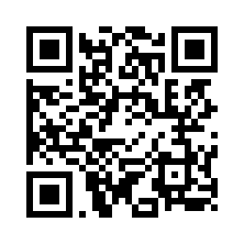 QR Code for 3NQfyAPSHqwX94mmvM4rKwsJr9vgs87QLU