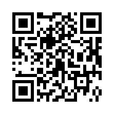 QR Code for 3NQg4nsC6kRyJv5doZXkoqEyQxtBeDGe8W