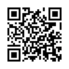 QR Code for 3NQh6NubbKXDdEwhXDWeBAT7BckHpGP4Wd