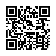 QR Code for 3NQhPzXf4BdABiCeiUGDFitjUmKddUdqN5