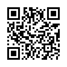 QR Code for 3NQhbkdipXVDmsSQ4XUt3CWDmWqofFy41B