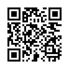 QR Code for 3NQhpuasRhXeYvxoFLRzbbtxPcFFTAB26L