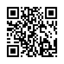 QR Code for 3NQhsw2ABWa1KJCPss86KVUT5FDRmoM7Wr
