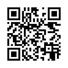 QR Code for 3NQhvR35QVJemuTWSdkXJ85To3qXTG7a7g