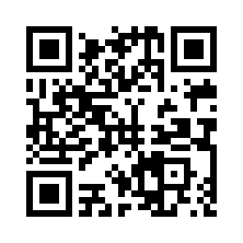 QR Code for 3NQi4hgDyEYdxQAmvmEceYddTLD6qQxpDa