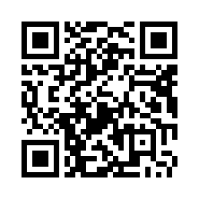 QR Code for 3NQi5uxj34vMaaFuHBfv5QuF6JVmFL6s9o