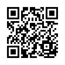 QR Code for 3NQiH2uo7MpKVLvf6tXesCsjLpceFREXVa