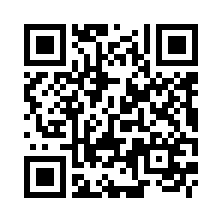 QR Code for 3NQiP2N2eVLDPXDiYiphYZSvM76c4vzApB