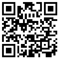 QR Code for 3NQiXLBKUcTcpcNeSLd1BueXRGa8kTA5JG