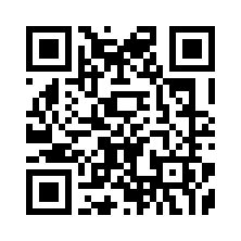 QR Code for 3NQiaKMYmD5AgYYFfBam7CMYT6HSinjX3f