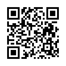 QR Code for 3NQicsiYNPmAw3VxPC3JhBDSsS3GDdXLAx