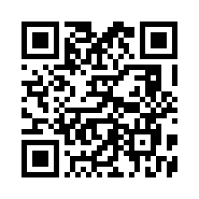QR Code for 3NQifPi1trCXCVjhA2f8AFjddUaiz6DVDt