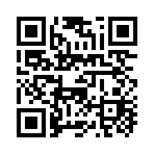 QR Code for 3NQifRwfh9cX6eQbJTTeeDwhJH4oCFNeLo