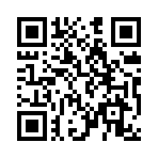QR Code for 3NQij3zmZkVCPDH69j4VHDdwYCYJTU6gRp