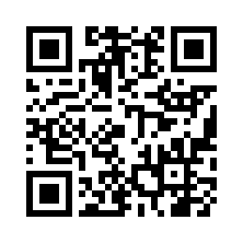 QR Code for 3NQj4qvsV3EUHt2nGDwrcs6ehta4vaEwcK