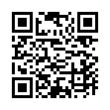 QR Code for 3NQjCKm4BDXadyTdVMCd342Qadg7ByA923