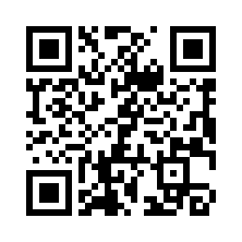 QR Code for 3NQjDkRzWePyYSNWrXYN2C1ikefpMjphLc