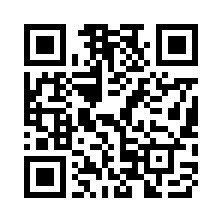 QR Code for 3NQjE4wiATmeyujCyXRYCXnCe4us6xCbNq