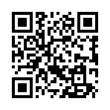 QR Code for 3NQjiD2vhYtuDFiSwb8fTSKJDLuzNu9P9V