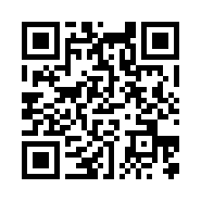 QR Code for 3NQjkKGXRFBoJMgiAb8Z8UFBMAkZkHzmkq