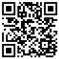 QR Code for 3NQjqGvs6YKMsJ69yTLfosBb1YV7Zcri7K